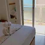Seaview Appartamento *