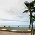 Seaview * Fuengirola