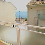 Appartamento Seaview *