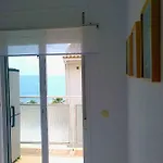 Seaview *