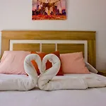 Appartamento Seaview
