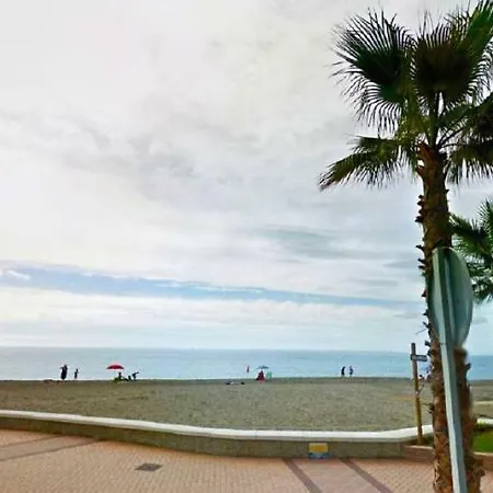 Seaview * Fuengirola