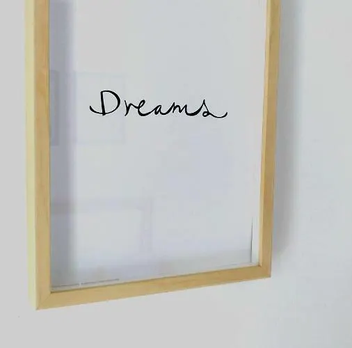 Seaview Appartement *