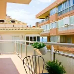 Appartement Seaview