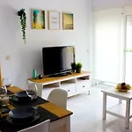 Seaview Fuengirola