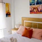 Appartement Seaview