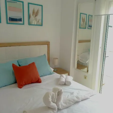 Seaview * フエンヒロラ