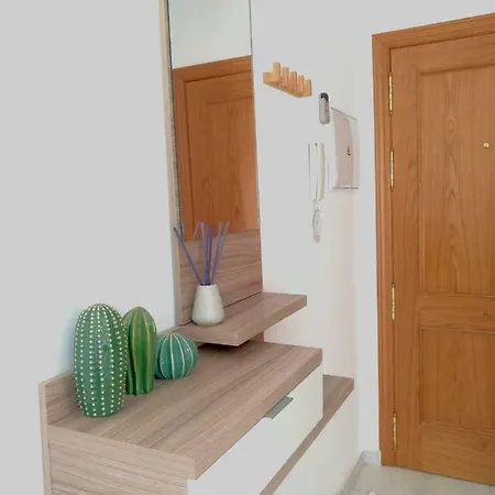 Seaview * フエンヒロラ