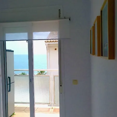 Seaview *