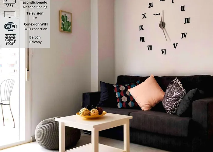 Seaview * フエンヒロラ