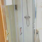Apartmán Seaview *