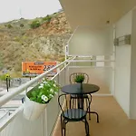 Seaview Fuengirola